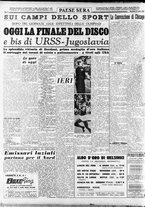 giornale/RAV0036966/1952/Luglio/124