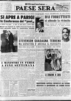 giornale/RAV0036966/1952/Luglio/125