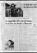 giornale/RAV0036966/1952/Luglio/127