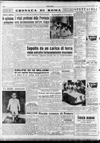 giornale/RAV0036966/1952/Luglio/128