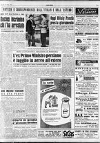 giornale/RAV0036966/1952/Luglio/129