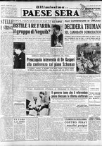 giornale/RAV0036966/1952/Luglio/131