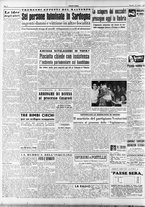 giornale/RAV0036966/1952/Luglio/132