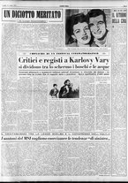 giornale/RAV0036966/1952/Luglio/133