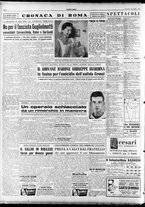 giornale/RAV0036966/1952/Luglio/134