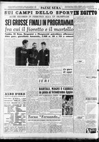 giornale/RAV0036966/1952/Luglio/136