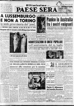 giornale/RAV0036966/1952/Luglio/137