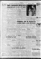 giornale/RAV0036966/1952/Luglio/138