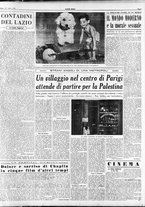 giornale/RAV0036966/1952/Luglio/139