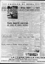 giornale/RAV0036966/1952/Luglio/140