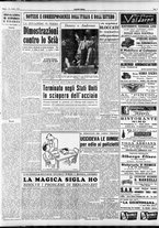 giornale/RAV0036966/1952/Luglio/141