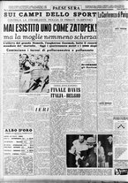 giornale/RAV0036966/1952/Luglio/142