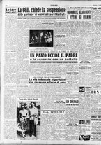 giornale/RAV0036966/1952/Luglio/144