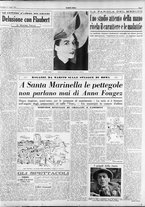 giornale/RAV0036966/1952/Luglio/145