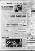 giornale/RAV0036966/1952/Luglio/146