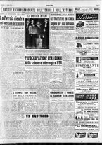 giornale/RAV0036966/1952/Luglio/147