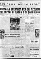 giornale/RAV0036966/1952/Luglio/149