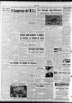 giornale/RAV0036966/1952/Luglio/152