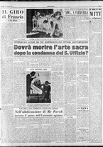 giornale/RAV0036966/1952/Luglio/153