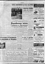 giornale/RAV0036966/1952/Luglio/155