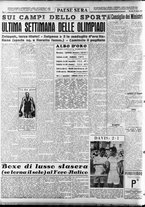 giornale/RAV0036966/1952/Luglio/156