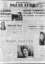 giornale/RAV0036966/1952/Luglio/157