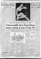 giornale/RAV0036966/1952/Luglio/159
