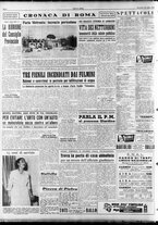 giornale/RAV0036966/1952/Luglio/160