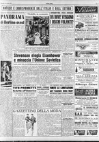 giornale/RAV0036966/1952/Luglio/161