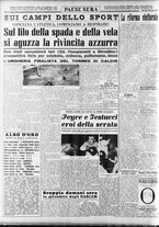 giornale/RAV0036966/1952/Luglio/162