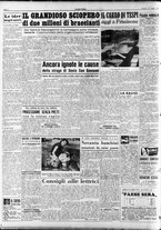 giornale/RAV0036966/1952/Luglio/164