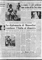 giornale/RAV0036966/1952/Luglio/165
