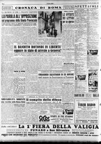 giornale/RAV0036966/1952/Luglio/166