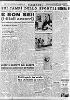 giornale/RAV0036966/1952/Luglio/168