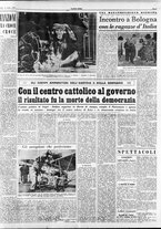 giornale/RAV0036966/1952/Luglio/21