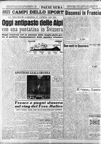 giornale/RAV0036966/1952/Luglio/24