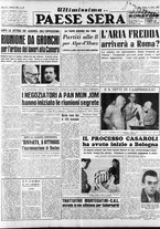 giornale/RAV0036966/1952/Luglio/25