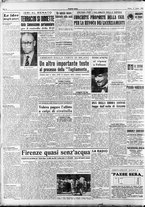 giornale/RAV0036966/1952/Luglio/26