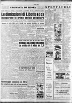 giornale/RAV0036966/1952/Luglio/28