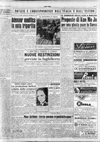 giornale/RAV0036966/1952/Luglio/29