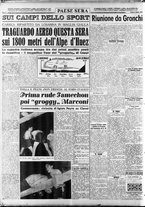 giornale/RAV0036966/1952/Luglio/30