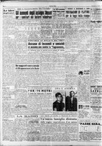 giornale/RAV0036966/1952/Luglio/32