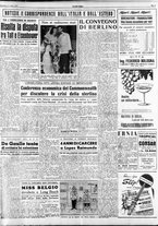 giornale/RAV0036966/1952/Luglio/33