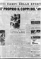 giornale/RAV0036966/1952/Luglio/35