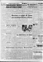 giornale/RAV0036966/1952/Luglio/38