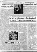 giornale/RAV0036966/1952/Luglio/39