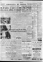 giornale/RAV0036966/1952/Luglio/40