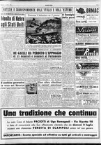 giornale/RAV0036966/1952/Luglio/41