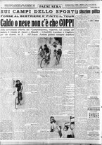 giornale/RAV0036966/1952/Luglio/42