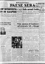 giornale/RAV0036966/1952/Luglio/43